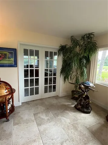 3337 Spring Mill Circle Sarasota FL 34239