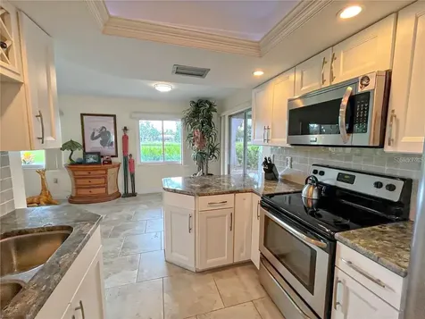 3337 Spring Mill Circle Sarasota FL 34239