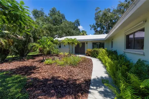 3337 Spring Mill Circle Sarasota FL 34239