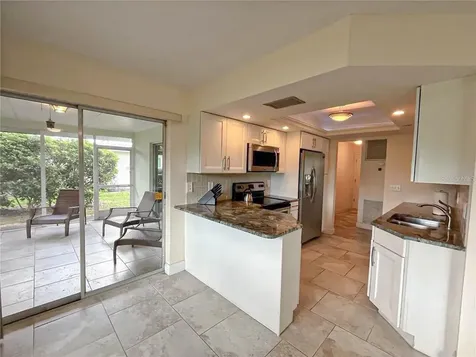 3337 Spring Mill Circle Sarasota FL 34239