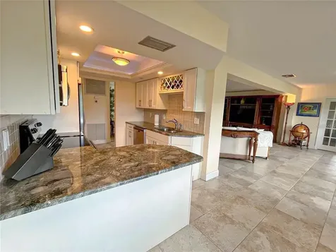 3337 Spring Mill Circle Sarasota FL 34239
