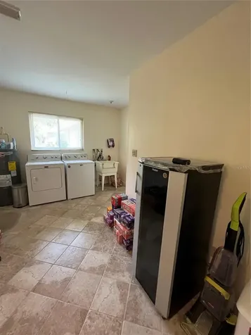 3337 Spring Mill Circle Sarasota FL 34239