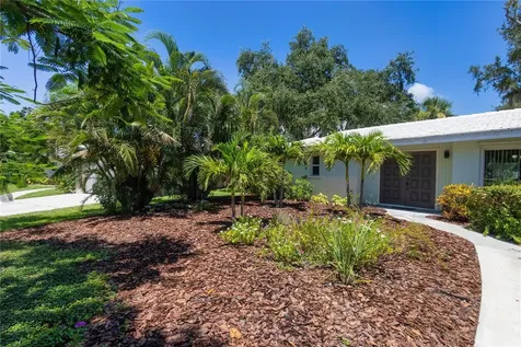 3337 Spring Mill Circle Sarasota FL 34239
