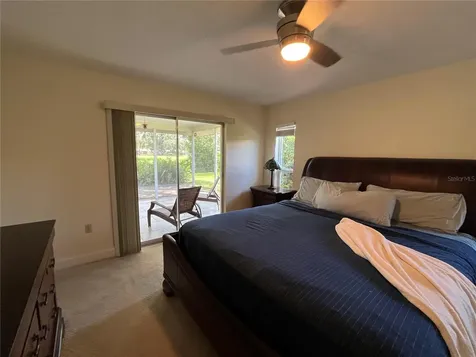 3337 Spring Mill Circle Sarasota FL 34239