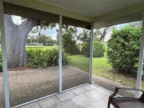 3337 Spring Mill Circle Sarasota FL 34239