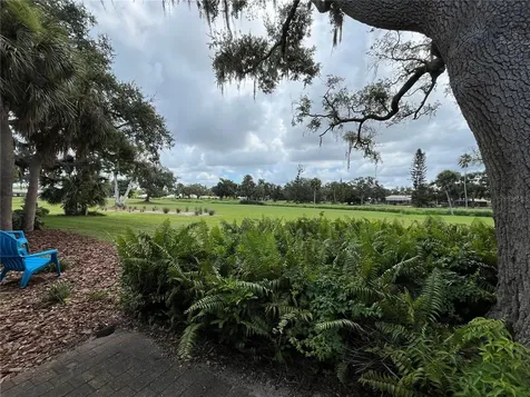 3337 Spring Mill Circle Sarasota FL 34239