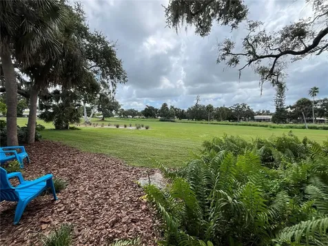 3337 Spring Mill Circle Sarasota FL 34239
