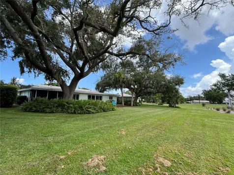 3337 Spring Mill Circle Sarasota FL 34239