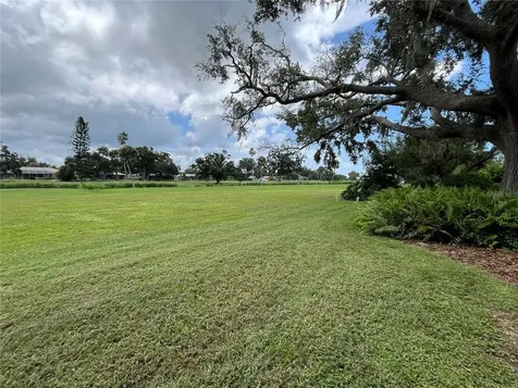 3337 Spring Mill Circle Sarasota FL 34239