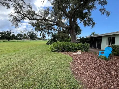 3337 Spring Mill Circle Sarasota FL 34239