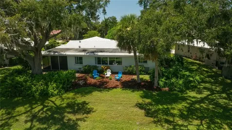 3337 Spring Mill Circle Sarasota FL 34239