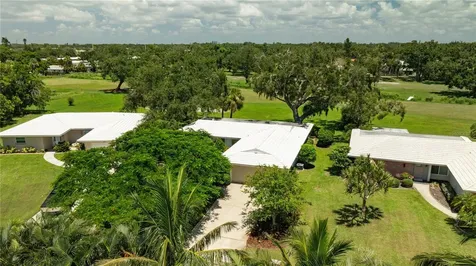 3337 Spring Mill Circle Sarasota FL 34239
