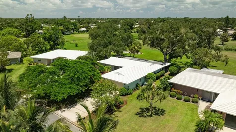 3337 Spring Mill Circle Sarasota FL 34239