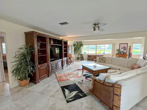 3337 Spring Mill Circle Sarasota FL 34239