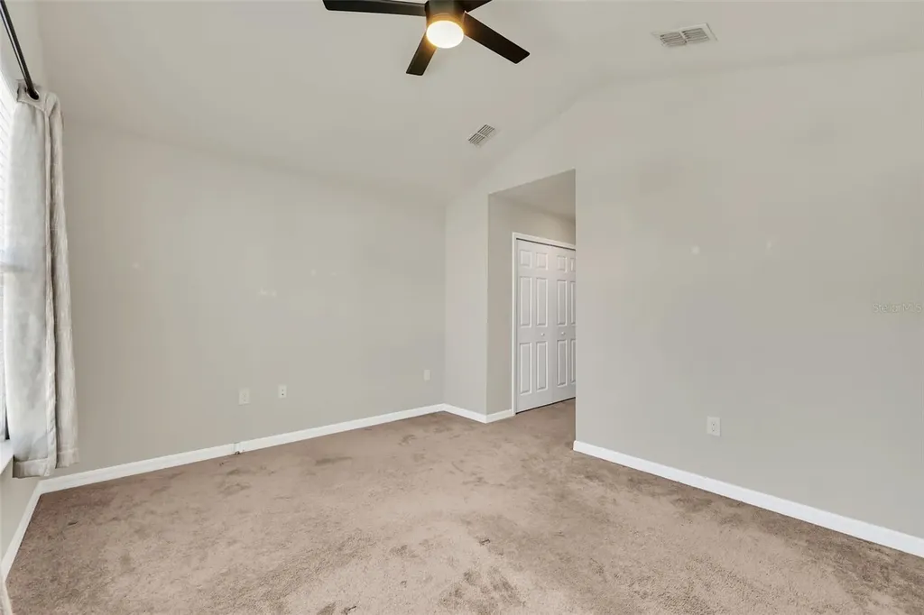 3780 Plainview Drive Orlando FL 32824