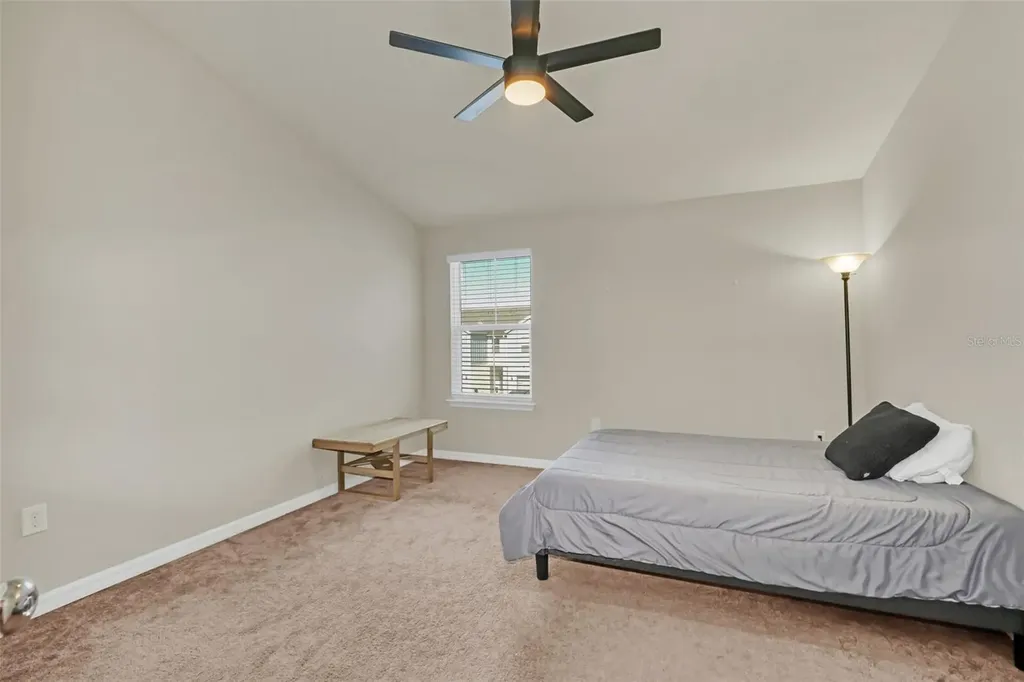 3780 Plainview Drive Orlando FL 32824