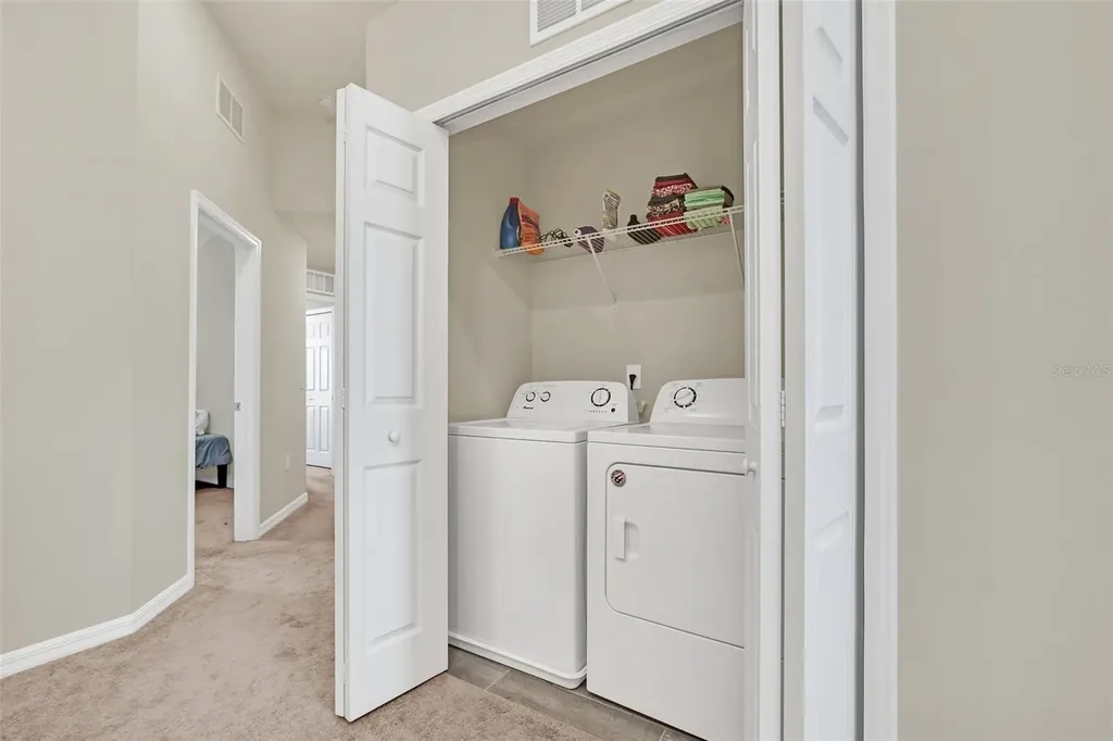 3780 Plainview Drive Orlando FL 32824
