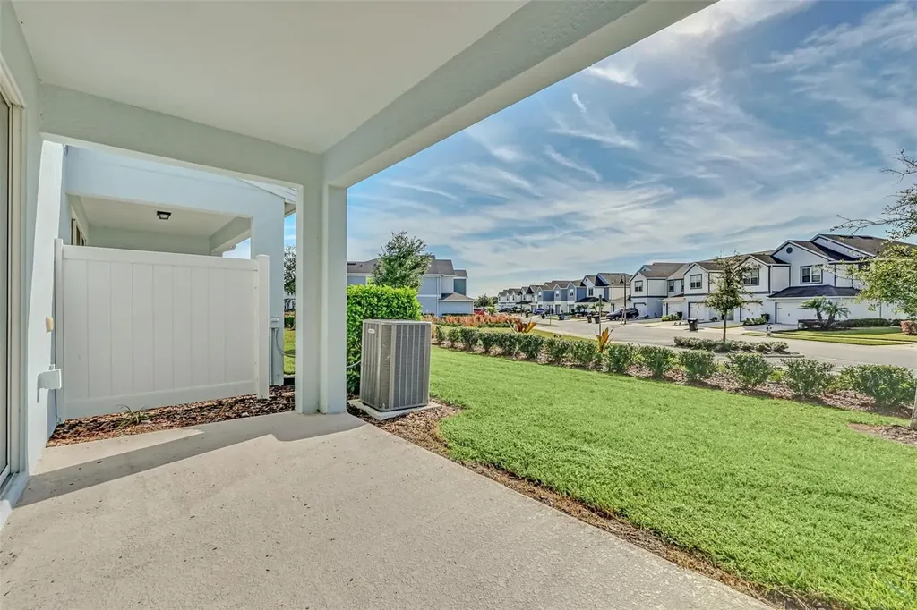 3780 Plainview Drive Orlando FL 32824
