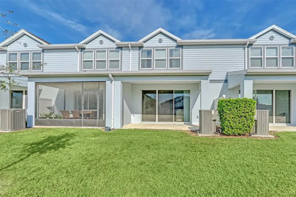 3780 Plainview Drive Orlando FL 32824