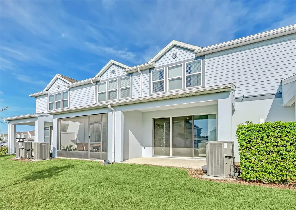 3780 Plainview Drive Orlando FL 32824
