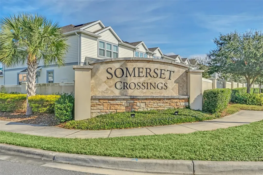 3780 Plainview Drive Orlando FL 32824