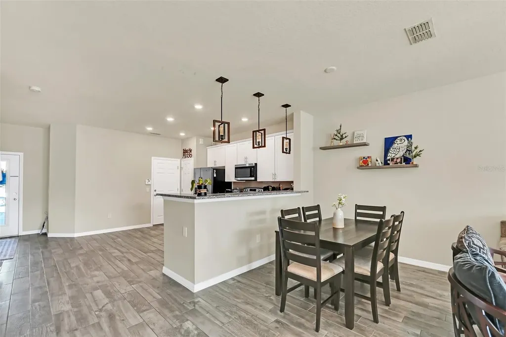 3780 Plainview Drive Orlando FL 32824