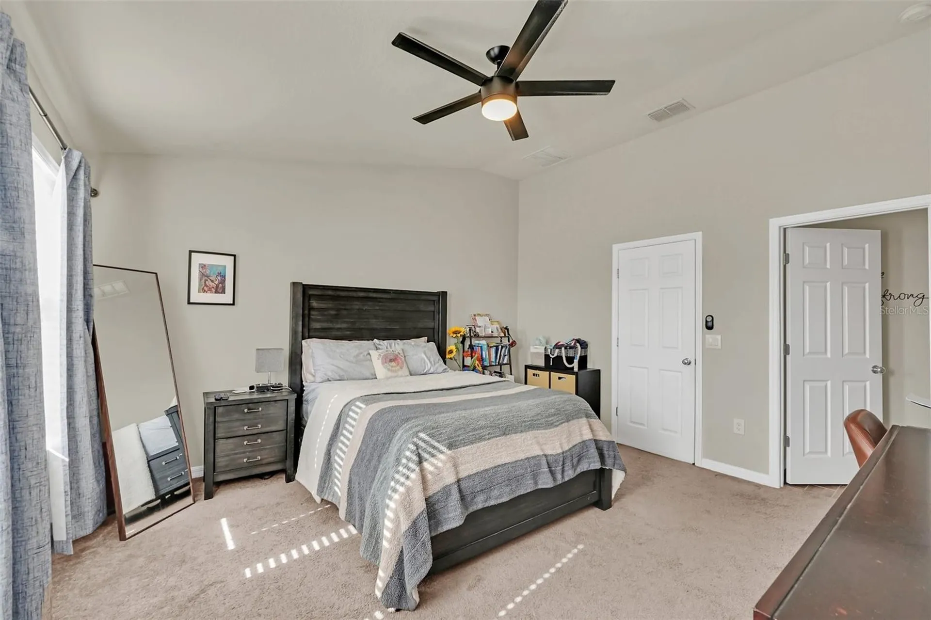 3780 Plainview Drive Orlando FL 32824