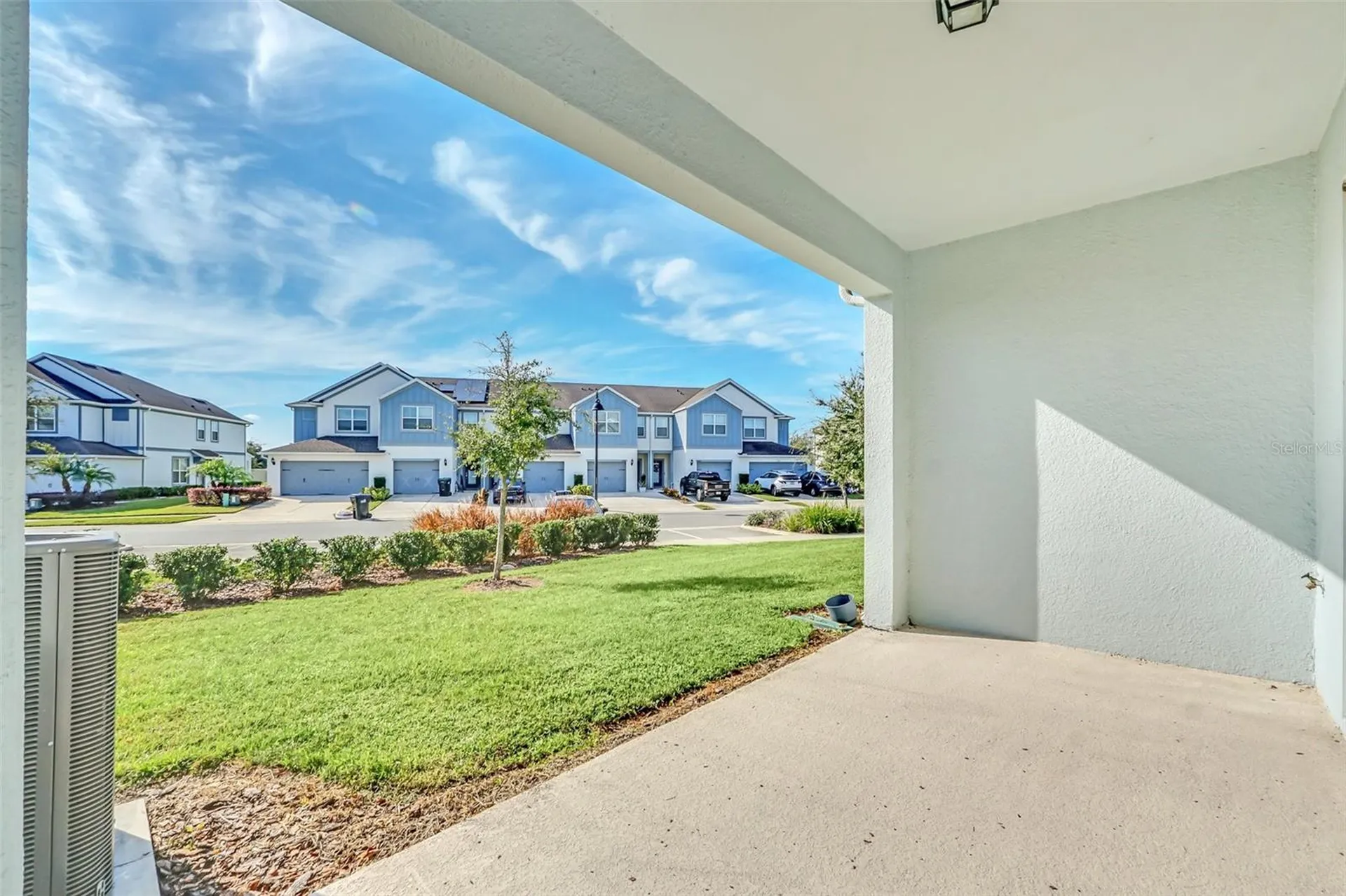 3780 Plainview Drive Orlando FL 32824