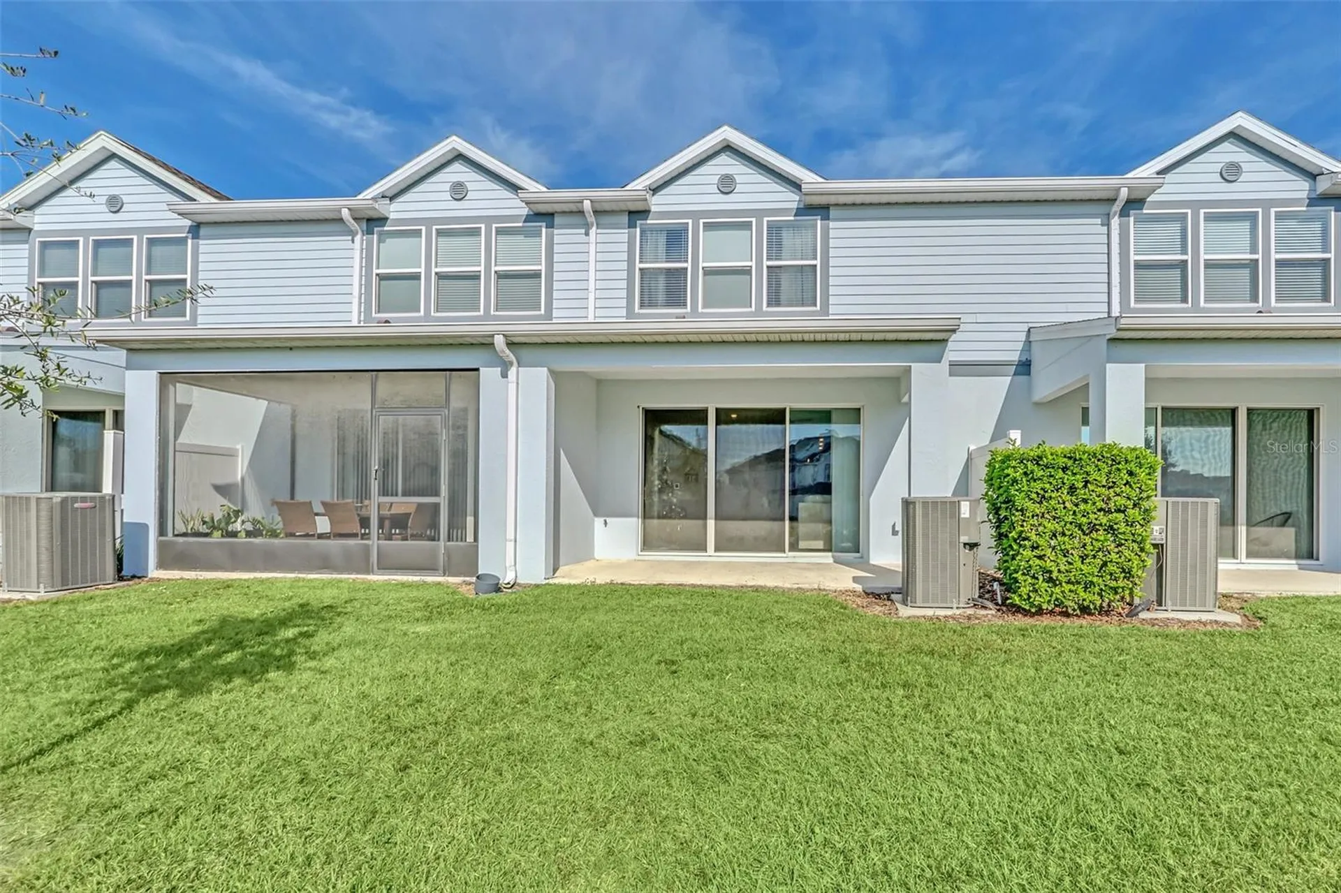 3780 Plainview Drive Orlando FL 32824