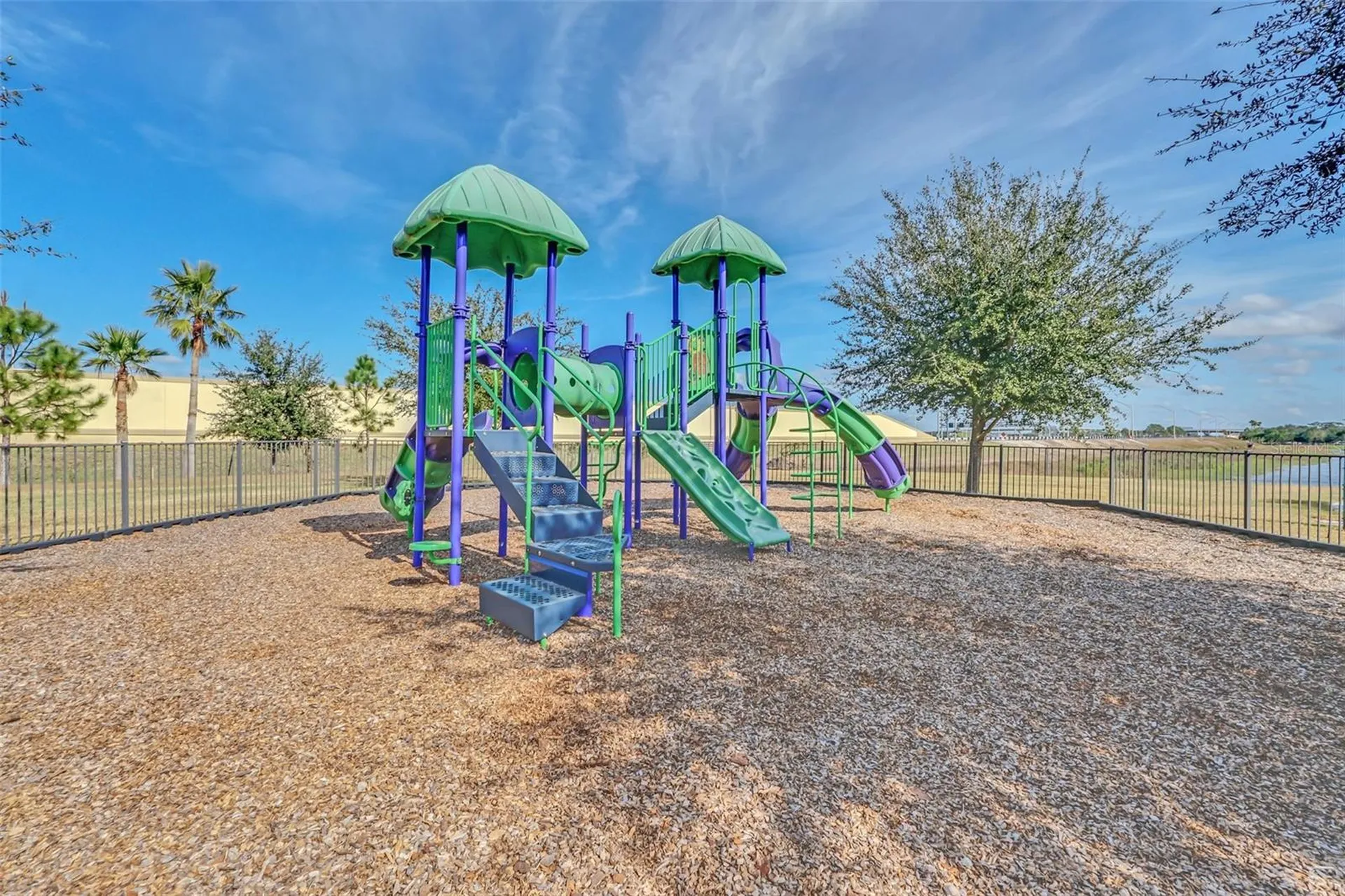 3780 Plainview Drive Orlando FL 32824