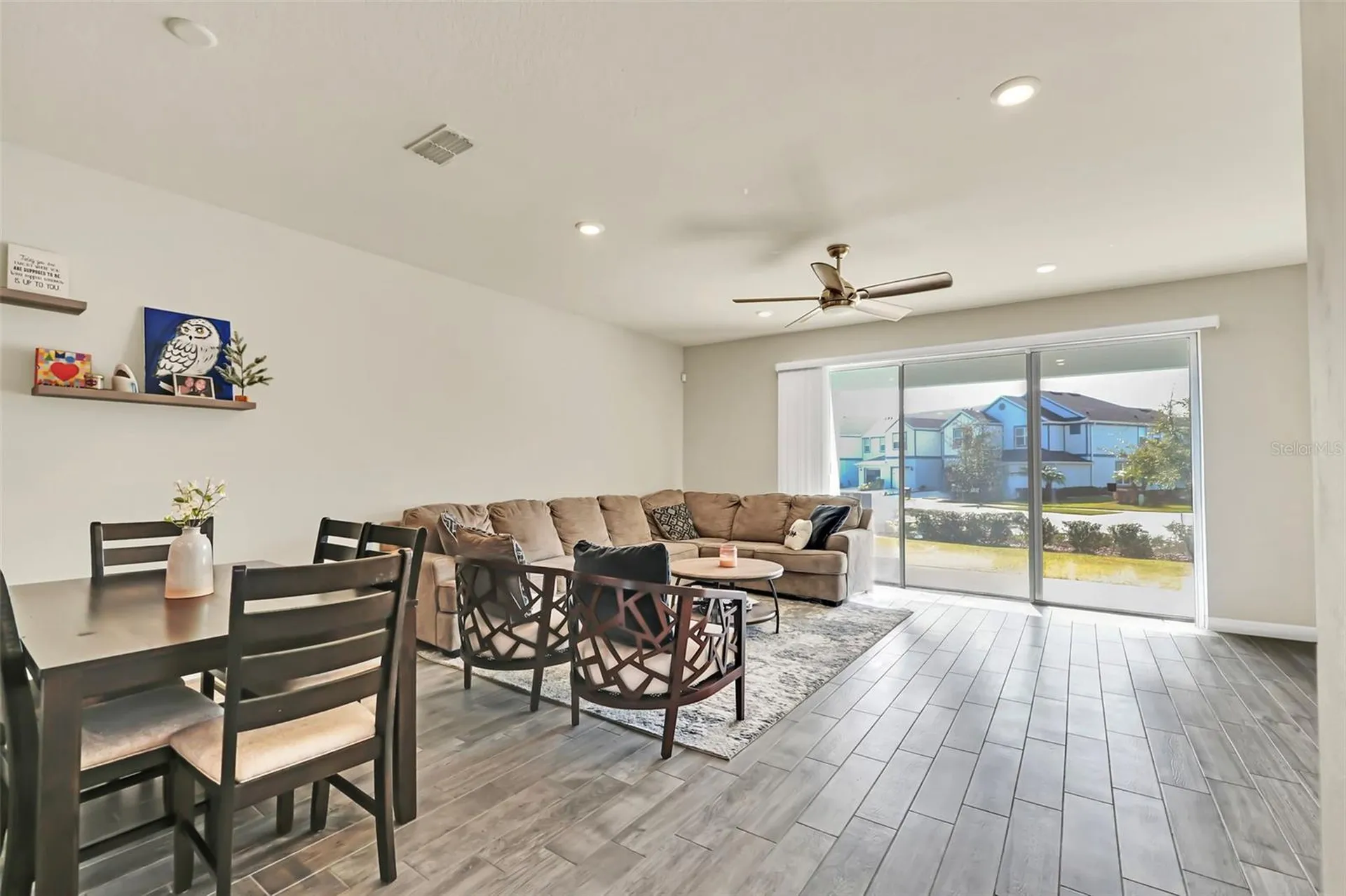 3780 Plainview Drive Orlando FL 32824