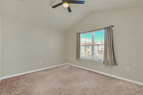3780 Plainview Drive Orlando FL 32824