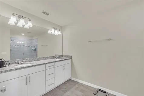 3780 Plainview Drive Orlando FL 32824
