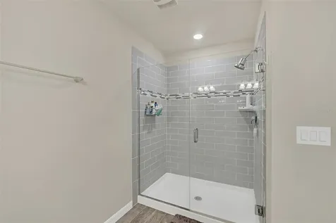 3780 Plainview Drive Orlando FL 32824