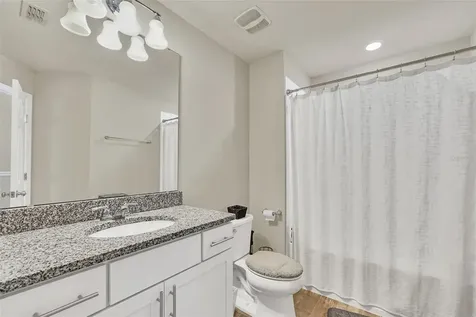 3780 Plainview Drive Orlando FL 32824