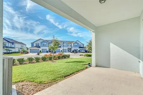 3780 Plainview Drive Orlando FL 32824