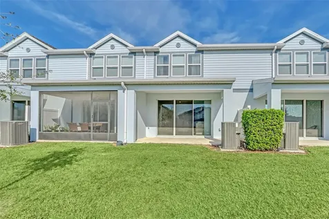 3780 Plainview Drive Orlando FL 32824