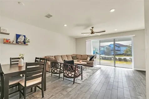 3780 Plainview Drive Orlando FL 32824