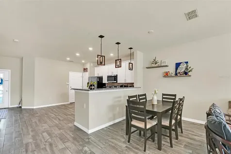 3780 Plainview Drive Orlando FL 32824