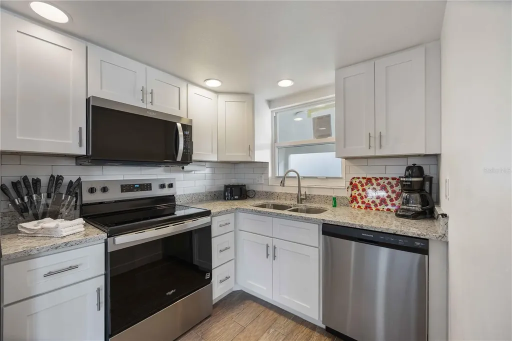 6150 Midnight Pass Road Sarasota FL 34242