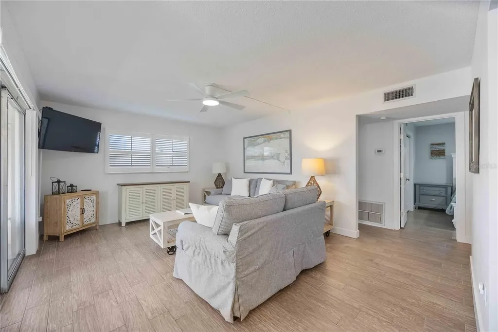 6150 Midnight Pass Road Sarasota FL 34242