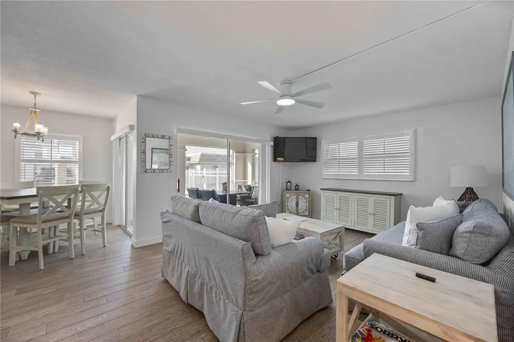 6150 Midnight Pass Road Sarasota FL 34242