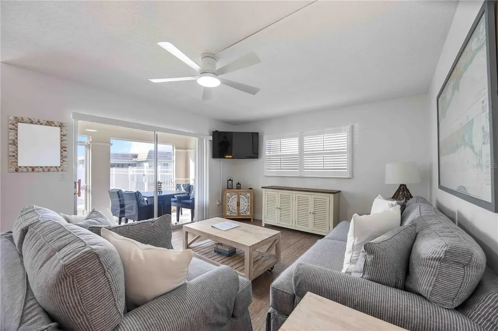 6150 Midnight Pass Road Sarasota FL 34242