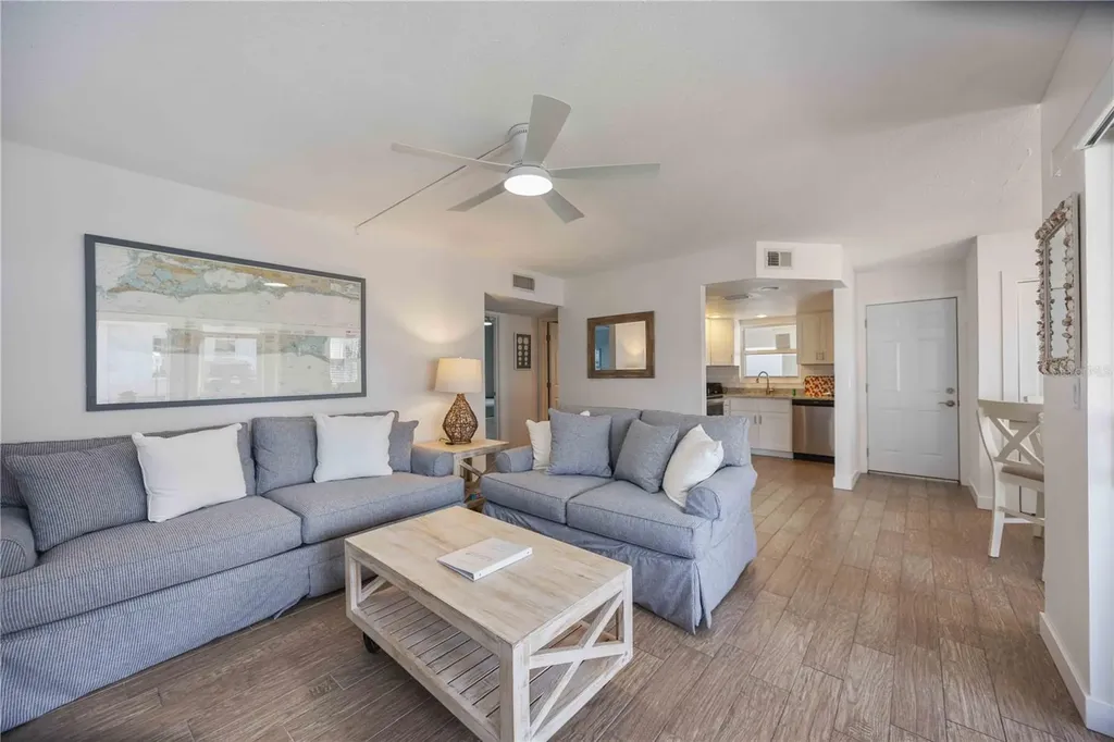 6150 Midnight Pass Road Sarasota FL 34242