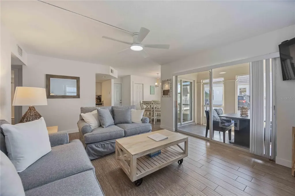 6150 Midnight Pass Road Sarasota FL 34242