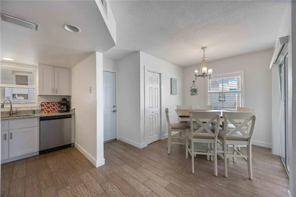 6150 Midnight Pass Road Sarasota FL 34242