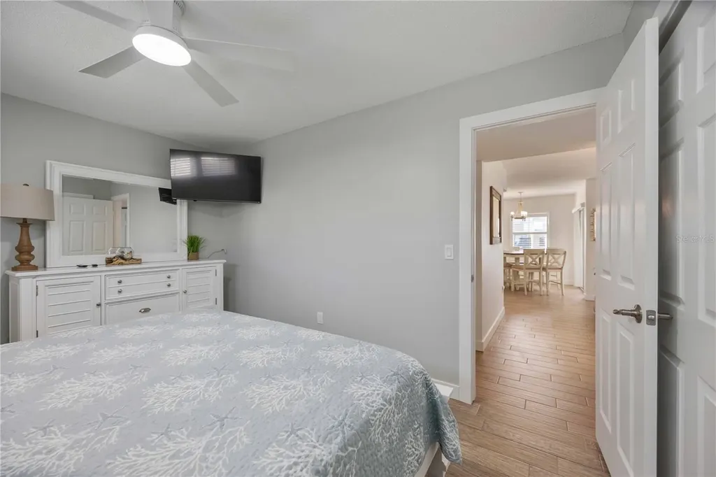 6150 Midnight Pass Road Sarasota FL 34242