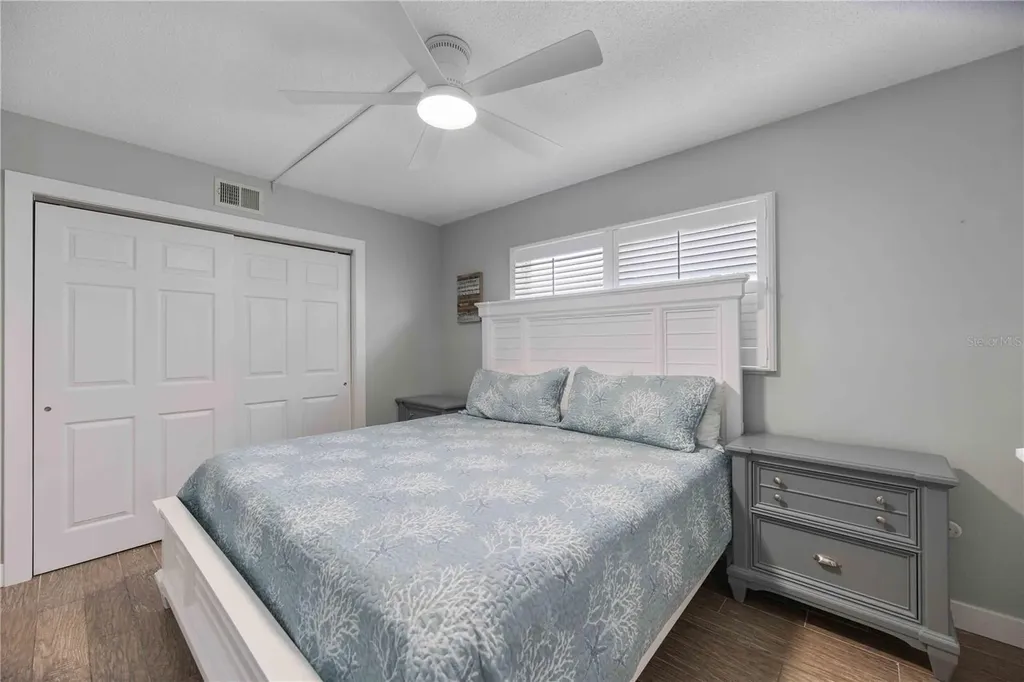 6150 Midnight Pass Road Sarasota FL 34242