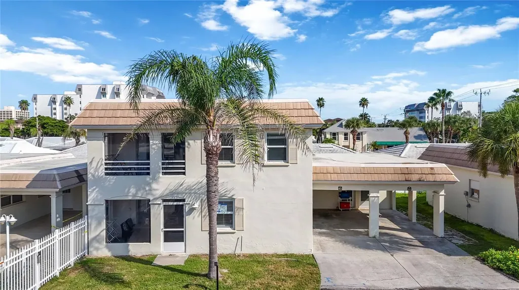 6150 Midnight Pass Road Sarasota FL 34242