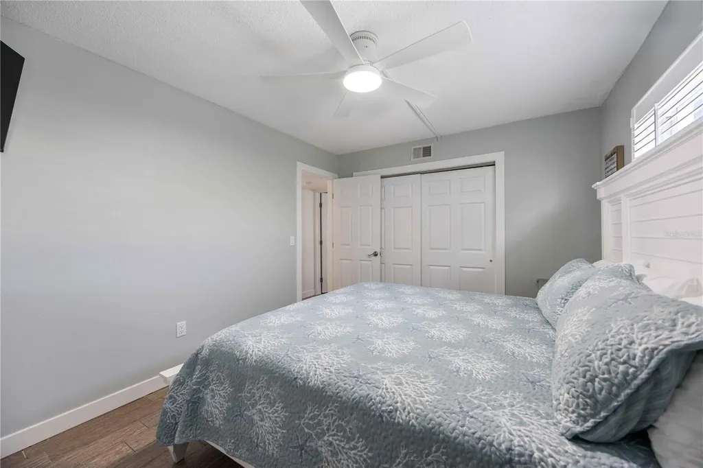 6150 Midnight Pass Road Sarasota FL 34242